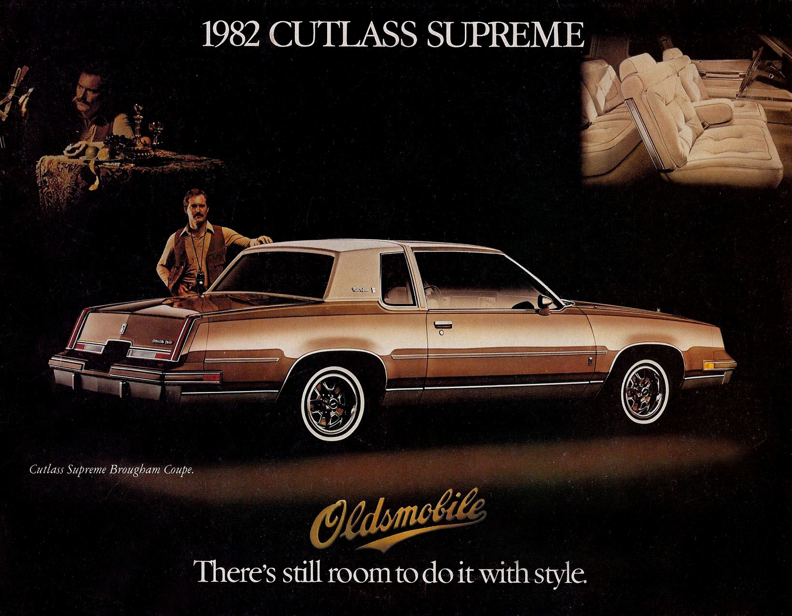 n_1982 Oldsmobile Cutlass Supreme Folder (Cdn)-01.jpg